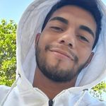 Richard Alegre - @richard.alegre.33886 - Instagram