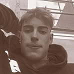 Richard Alegre - Facebook