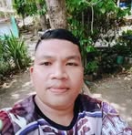 Richard Alegre - Facebook