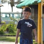 Richard Alegre - @safetydrahcir - Instagram