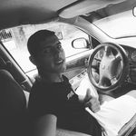 Richard Alegre - @alegre7648 - Instagram
