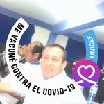 Richard Alegre - @ch_arly805 - Instagram