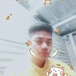 Richard Alegre - @richard.alegre.5876 - Instagram
