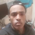 Richard Alegre - Facebook