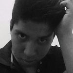 Richard Alegre - @richard_alegre1 - Instagram
