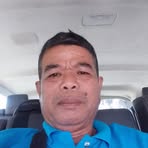 Richard Alegre - Facebook