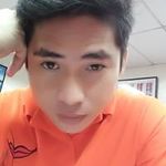 Richard Alegre Ganon - @richardganon - Instagram