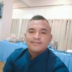 Richard Alegre Magsucang - Facebook