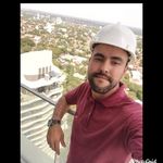 Richard Alegre Ozorio - @richrd_alegre - Instagram