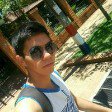 Richard Ccp Alegre - @richardccpalegre - Instagram