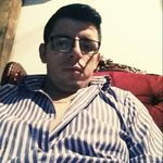Richard Del Rio Alegre - @richard.delrio_alegre - Instagram