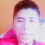 Richard E. Alegre - @richarde.alegre - Instagram