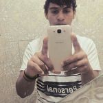 Richard Gabriel Alegre - @richardgabrielalegre - Instagram