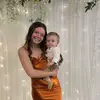 Haley Richards - @haley.richards - TikTok
