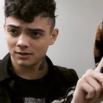 osso.fan - @richard.aleynik - Instagram