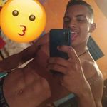 richard - @richard_aley19 - Instagram