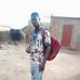 Richard Ala - Facebook