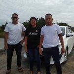Richard Aley - @richard.aley.927 - Instagram