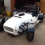 Richard Aley - @richard.aley - Instagram