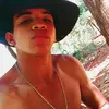 Richard Aley - @richardaley5 - TikTok