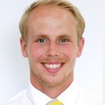 Richard Aley, PT, DPT, ATC, CSCS - @dr.raleysportspt - Instagram