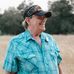 Richard Apley - Facebook