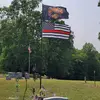 Richard Daley - @richard.daley - TikTok