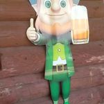 Richard Kealey - @richardkealey - Instagram