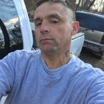 Richard Mealey - @richard.mealey - Instagram