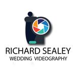 Richard Sealey - @richardasealey - Instagram