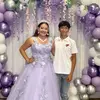 Alfred - @alfred_richards - TikTok