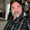 Alfred Richard - @alfred.richard3 - TikTok