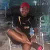 djrichardalfred.30 - @djrichardalfred.30 - TikTok