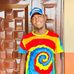 Richard Alfred - Facebook