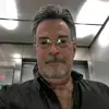 Richard Alfred - @richard.alfred04 - TikTok