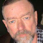Richard Alfred - @richardalfred1968 - Instagram