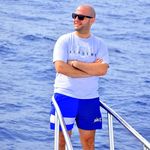 Richard Alfred - @richard_alfred - Instagram