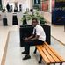 Richard Alfred - Facebook