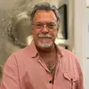Richard Alfred - @richard.alfred81 - TikTok