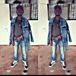 Richard Alfred - @richardalfred87 - Instagram