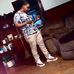 Richard Alfred - Facebook