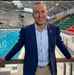 Richard Alfred - Facebook