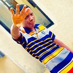 Richard Alfred - @richardalfred27 - Instagram