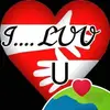 Richard Alfred - @richard.alfred4 - TikTok