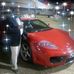 Richard Alfred - Facebook