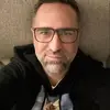 Richard Alfred - @alfredrichard31 - TikTok