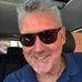 Richard Alfred - Facebook