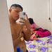 Richard Alfred - Facebook