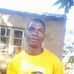 Richard Alfred - Facebook