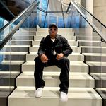 Richard Alfred Mwilama - @richbling_jr - Instagram